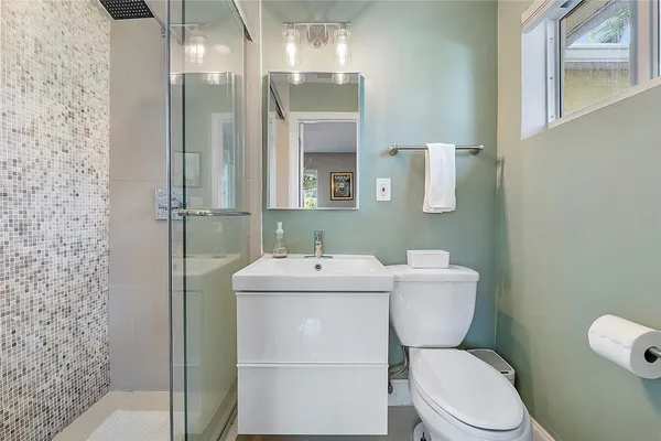 $3,600 | 1541 Northeast 34th Street, Pompano Beach, FL 33064