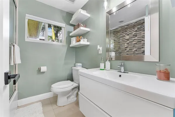 $3,600 | 1541 Northeast 34th Street, Pompano Beach, FL 33064