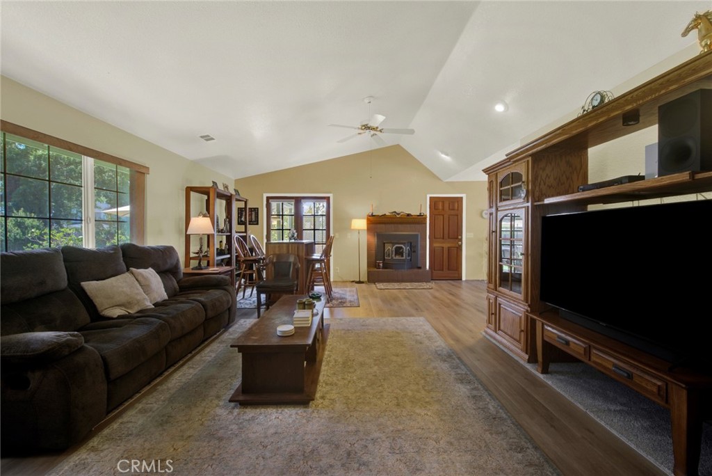 1880 Inghram Road Corning, CA 96021 - Photo 27 of 68