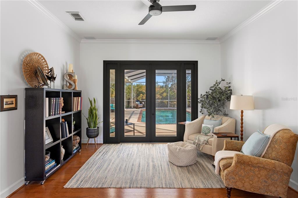 5611 East Longboat Boulevard Tampa, FL 33615 - Photo 11 of 48