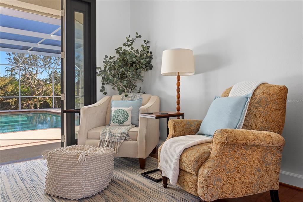 5611 East Longboat Boulevard Tampa, FL 33615 - Photo 12 of 48