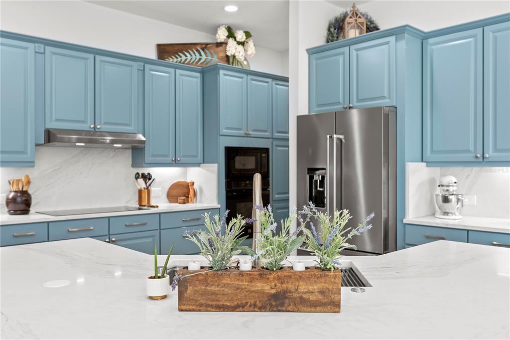 5611 East Longboat Boulevard Tampa, FL 33615 - Photo 14 of 48