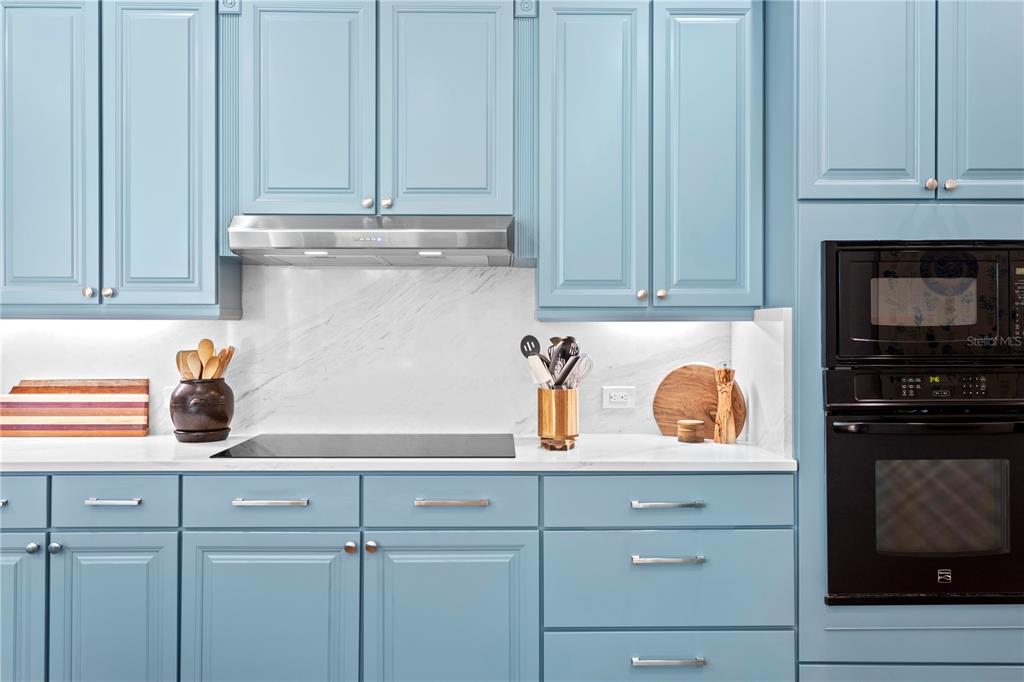 5611 East Longboat Boulevard Tampa, FL 33615 - Photo 15 of 48