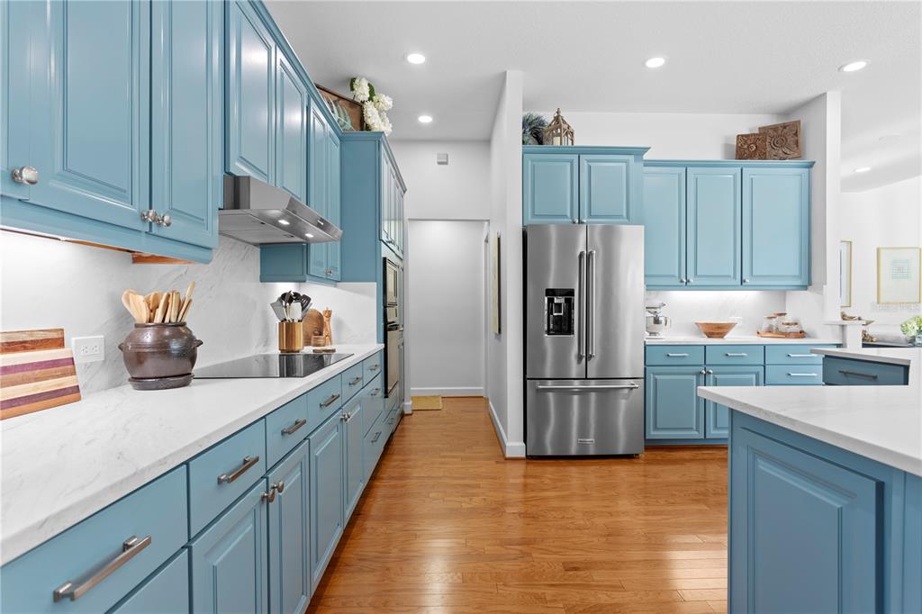 5611 East Longboat Boulevard Tampa, FL 33615 - Photo 16 of 48