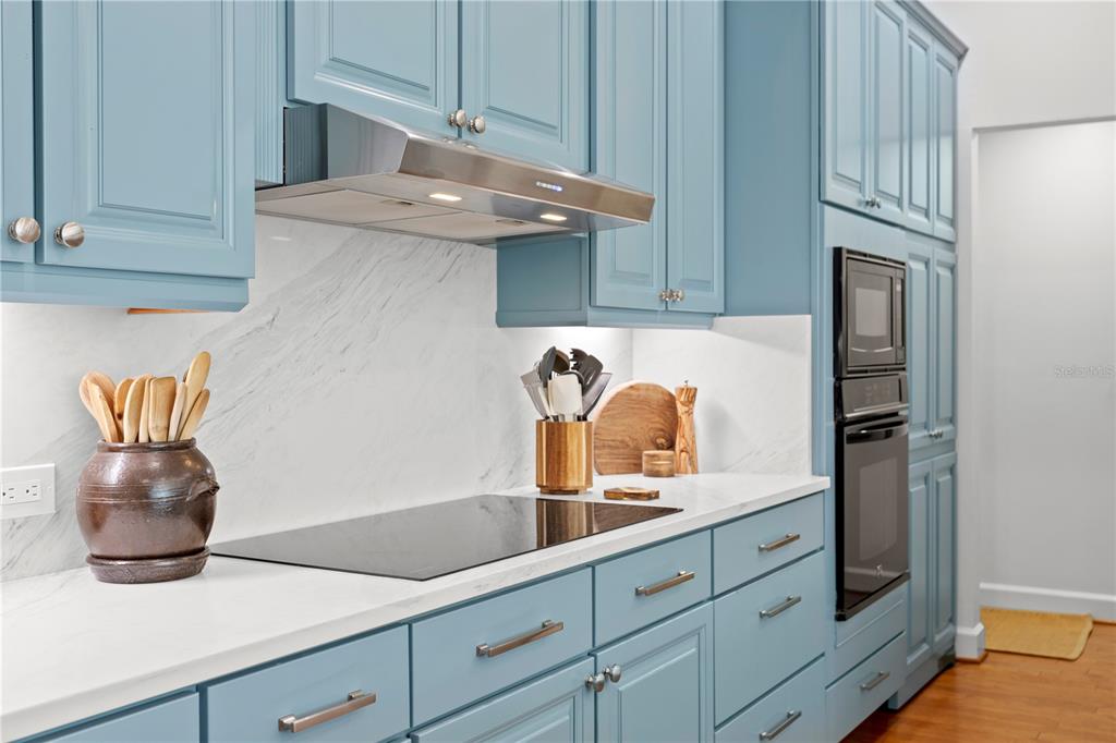 5611 East Longboat Boulevard Tampa, FL 33615 - Photo 17 of 48