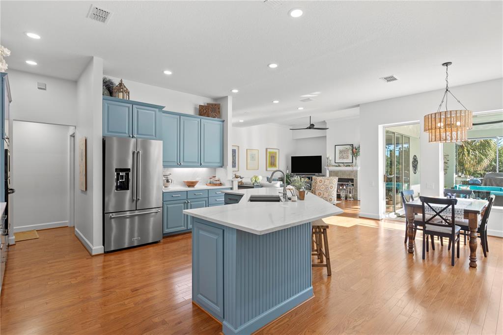 5611 East Longboat Boulevard Tampa, FL 33615 - Photo 18 of 48