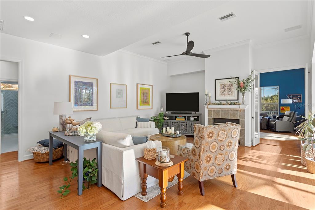 5611 East Longboat Boulevard Tampa, FL 33615 - Photo 19 of 48