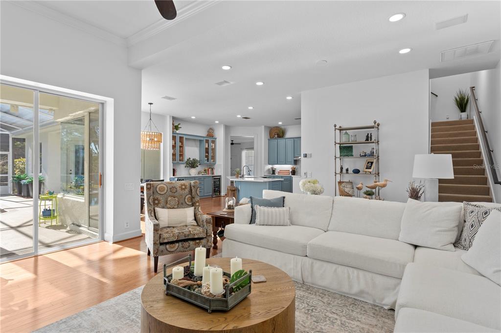 5611 East Longboat Boulevard Tampa, FL 33615 - Photo 20 of 48