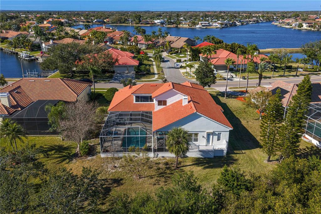 5611 East Longboat Boulevard Tampa, FL 33615 - Photo 2 of 48