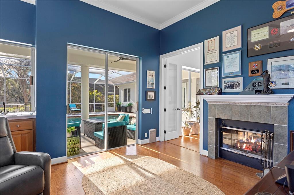 5611 East Longboat Boulevard Tampa, FL 33615 - Photo 22 of 48