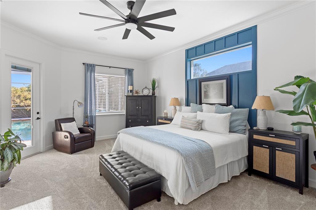 5611 East Longboat Boulevard Tampa, FL 33615 - Photo 23 of 48