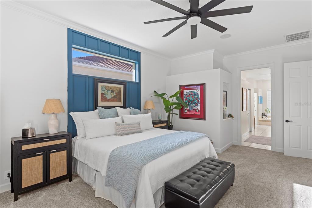 5611 East Longboat Boulevard Tampa, FL 33615 - Photo 24 of 48