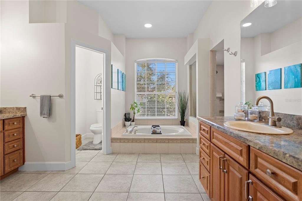 5611 East Longboat Boulevard Tampa, FL 33615 - Photo 25 of 48