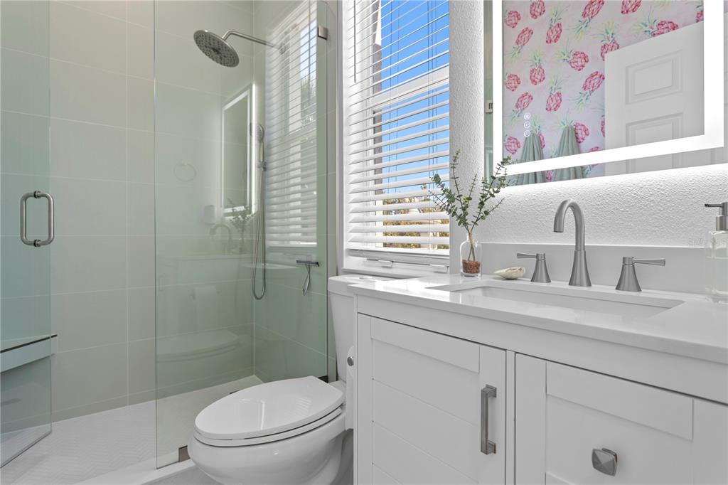 5611 East Longboat Boulevard Tampa, FL 33615 - Photo 28 of 48