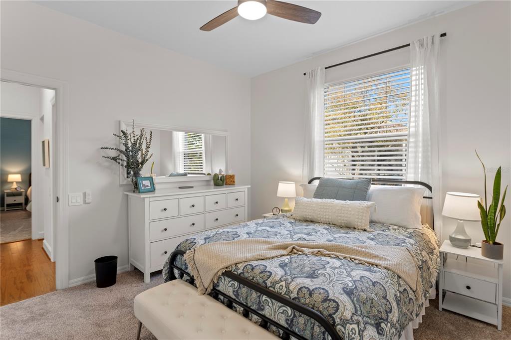 5611 East Longboat Boulevard Tampa, FL 33615 - Photo 29 of 48