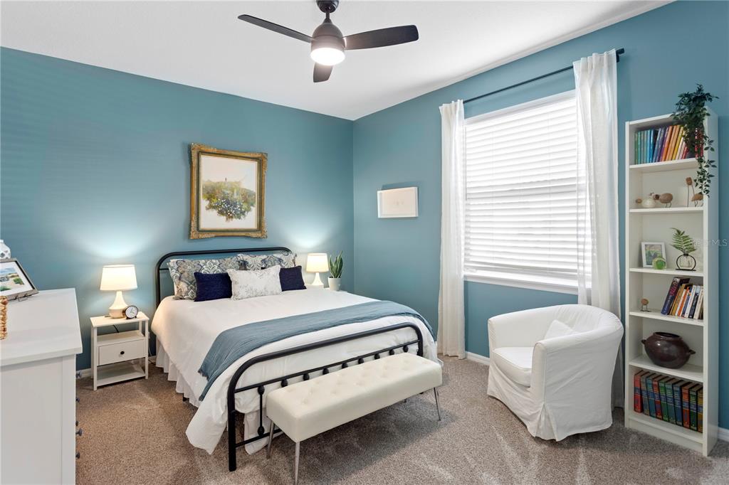 5611 East Longboat Boulevard Tampa, FL 33615 - Photo 30 of 48