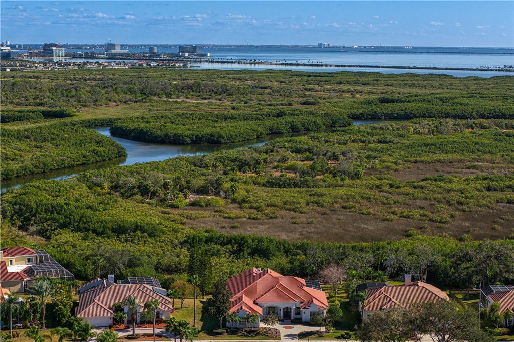 5611 East Longboat Boulevard Tampa, FL 33615 - Photo 3 of 48