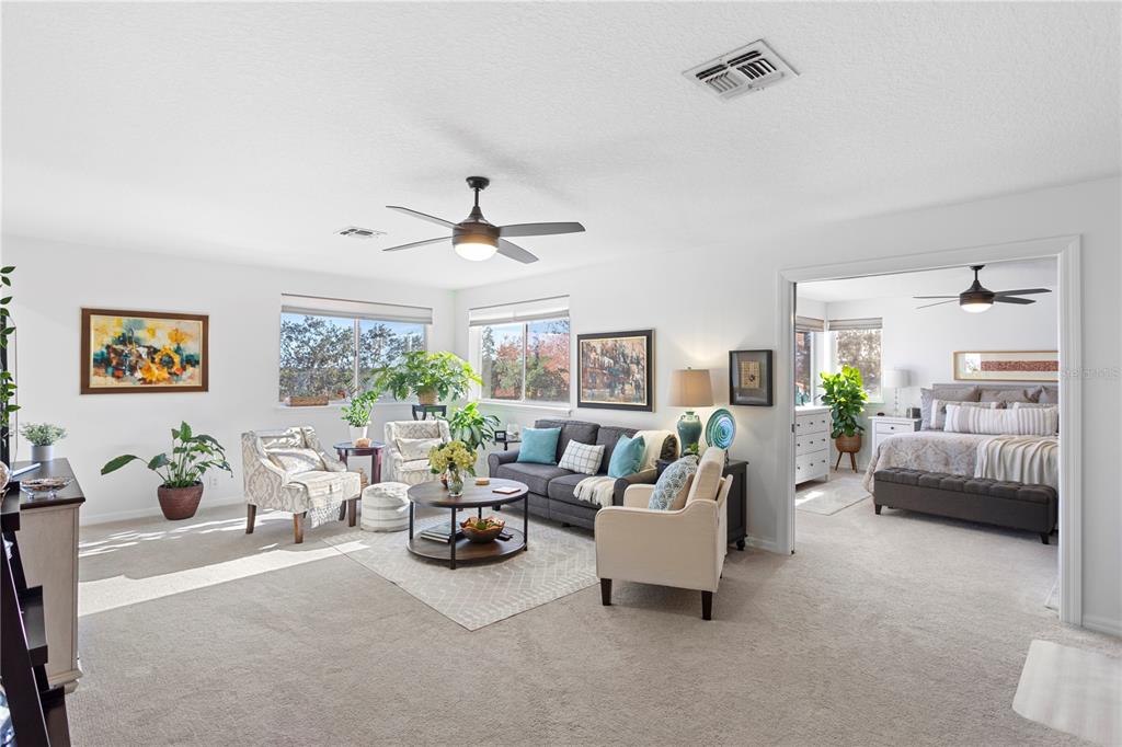 5611 East Longboat Boulevard Tampa, FL 33615 - Photo 32 of 48