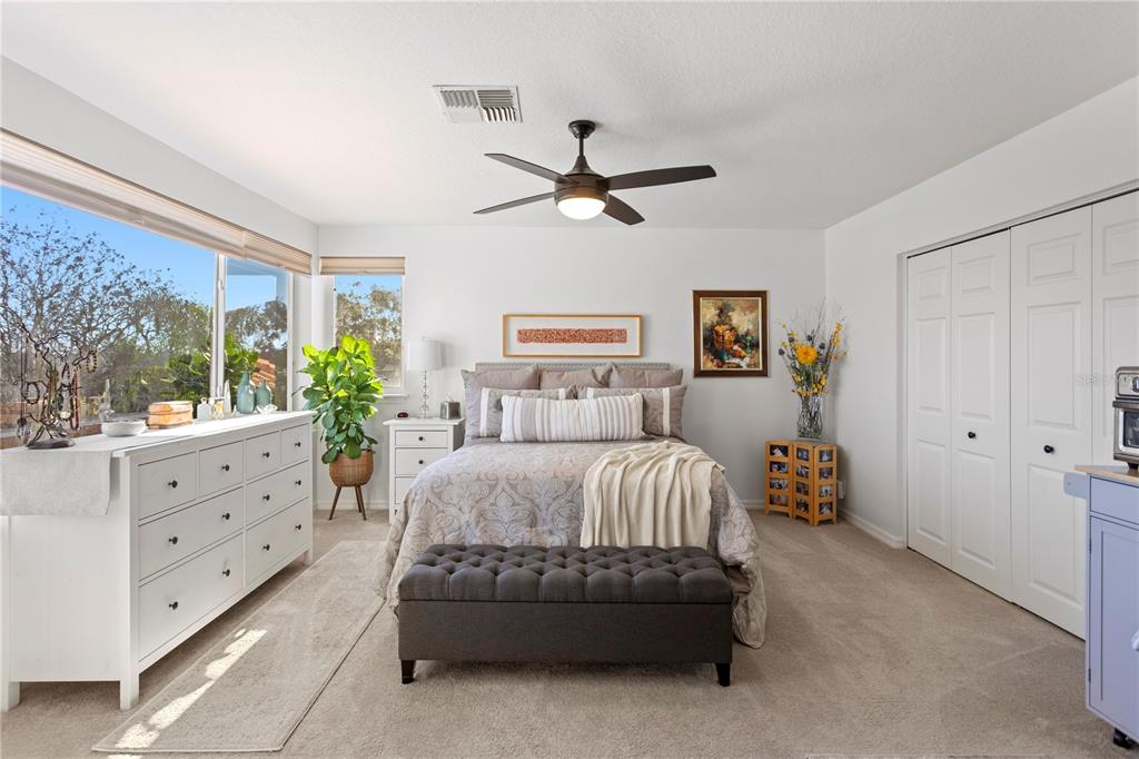 5611 East Longboat Boulevard Tampa, FL 33615 - Photo 34 of 48