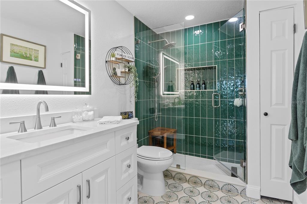 5611 East Longboat Boulevard Tampa, FL 33615 - Photo 35 of 48