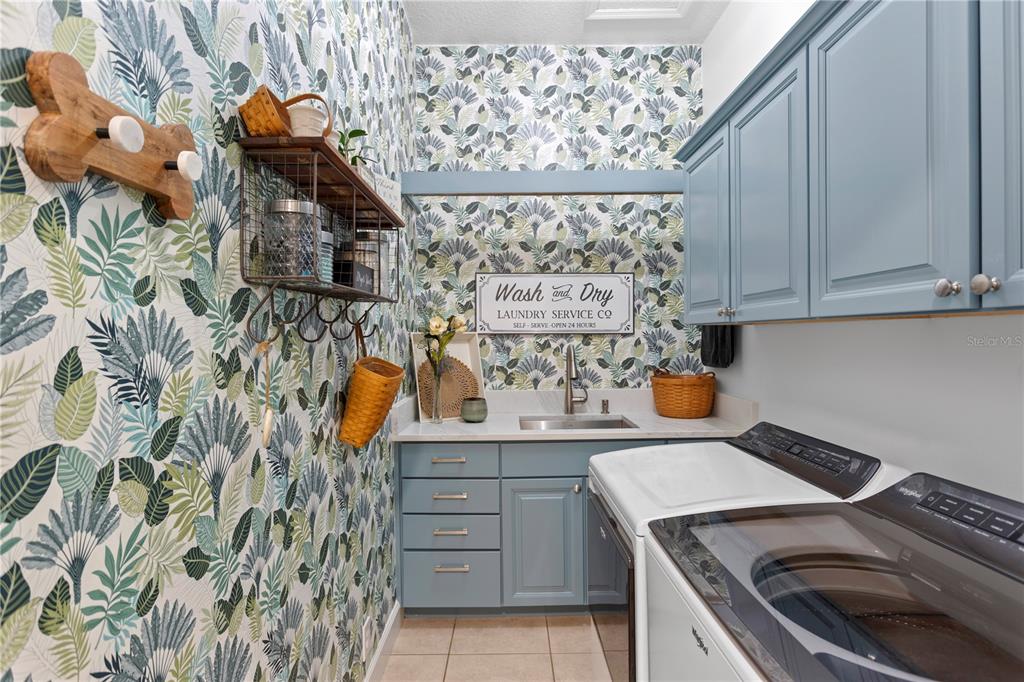 5611 East Longboat Boulevard Tampa, FL 33615 - Photo 36 of 48