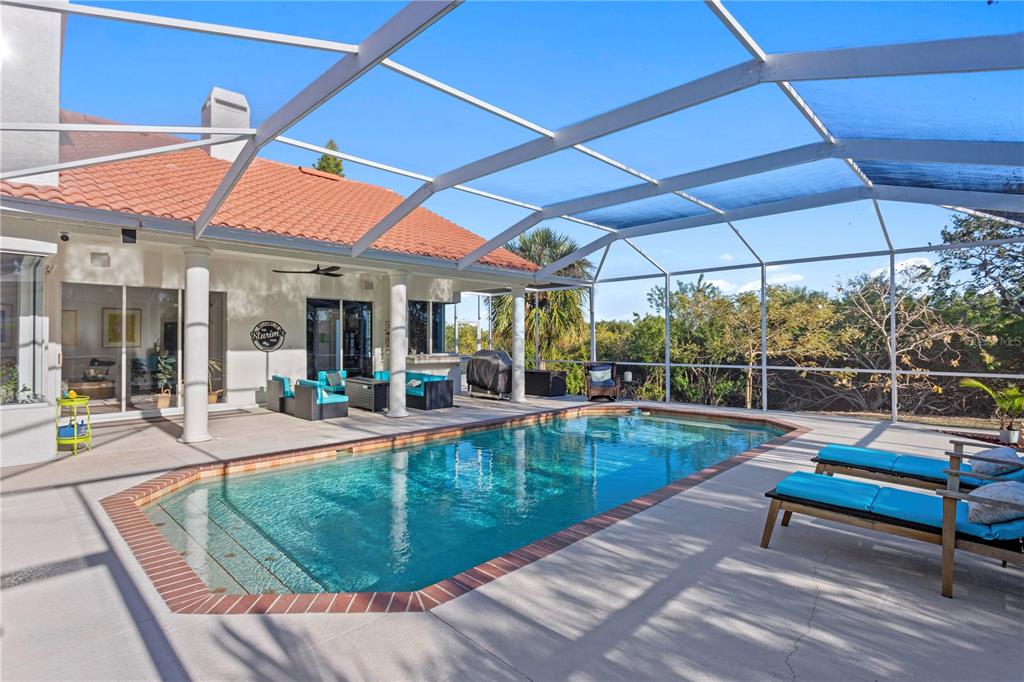 5611 East Longboat Boulevard Tampa, FL 33615 - Photo 37 of 48