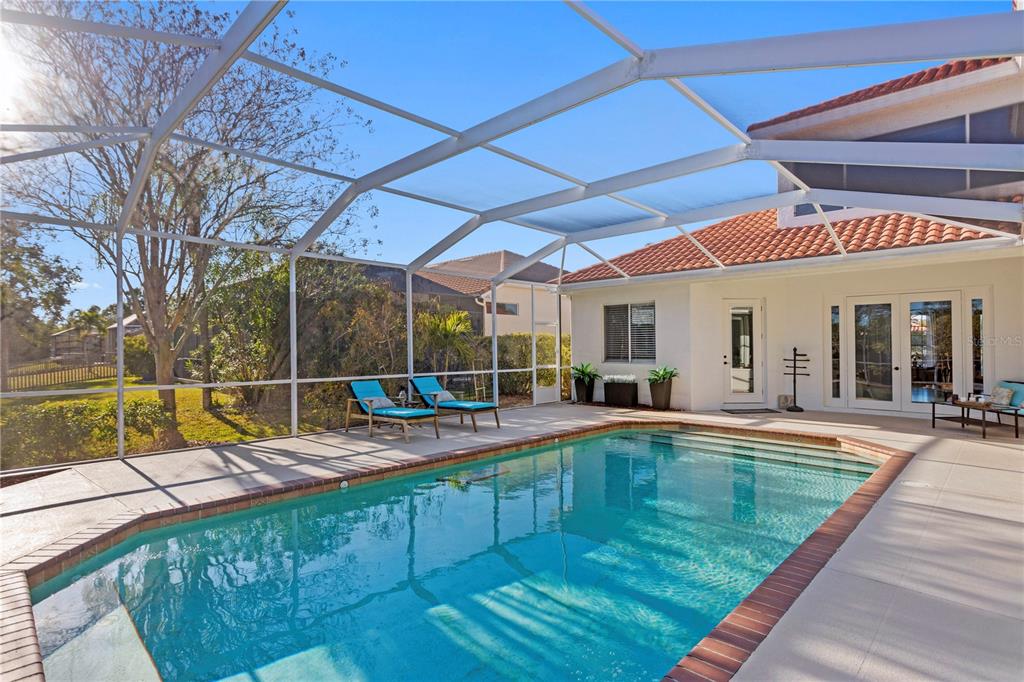 5611 East Longboat Boulevard Tampa, FL 33615 - Photo 38 of 48