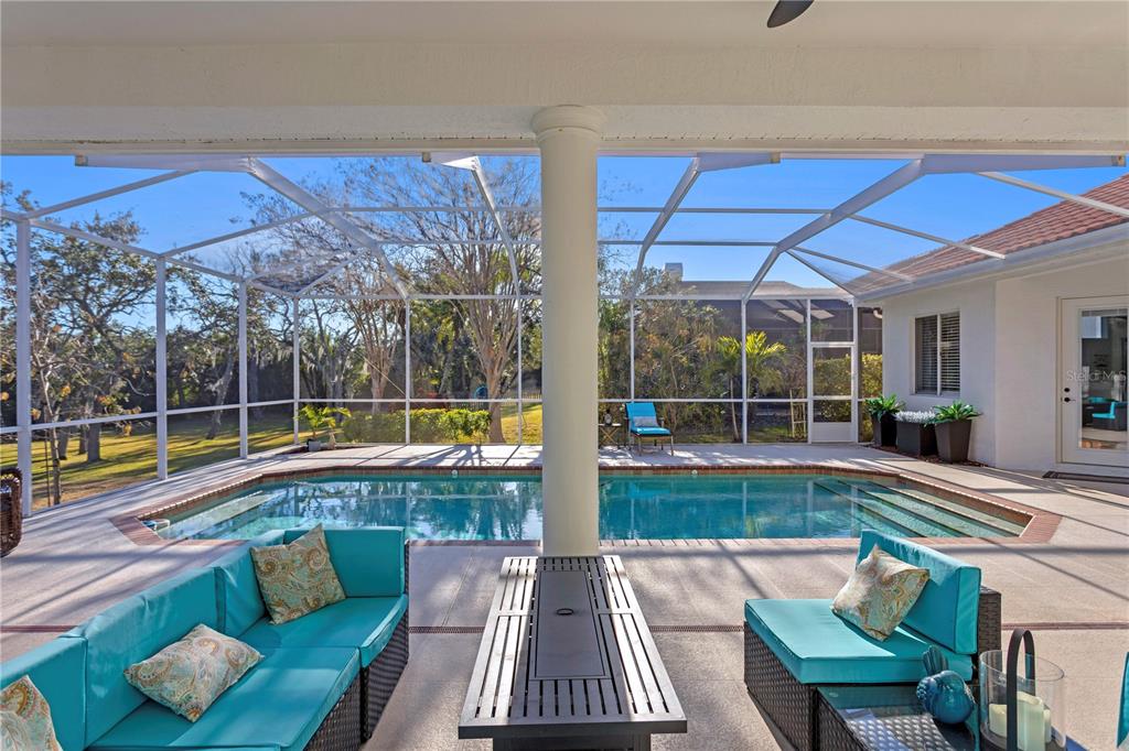 5611 East Longboat Boulevard Tampa, FL 33615 - Photo 39 of 48