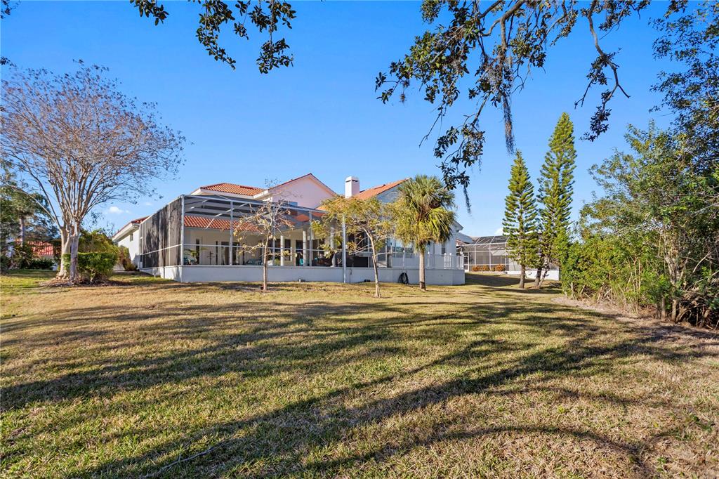 5611 East Longboat Boulevard Tampa, FL 33615 - Photo 40 of 48