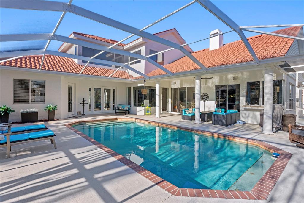 5611 East Longboat Boulevard Tampa, FL 33615 - Photo 4 of 48