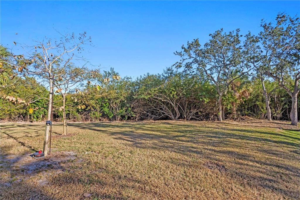 5611 East Longboat Boulevard Tampa, FL 33615 - Photo 41 of 48