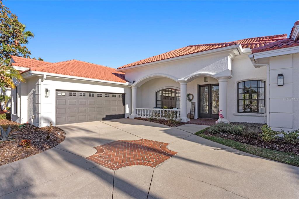 5611 East Longboat Boulevard Tampa, FL 33615 - Photo 46 of 48