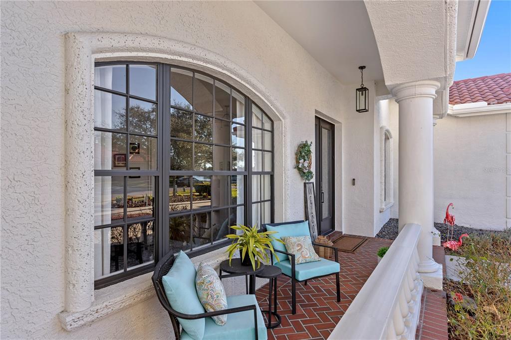 5611 East Longboat Boulevard Tampa, FL 33615 - Photo 47 of 48