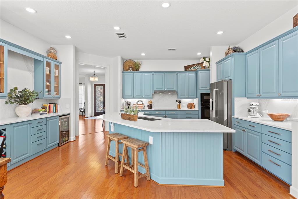 5611 East Longboat Boulevard Tampa, FL 33615 - Photo 6 of 48