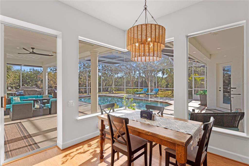 5611 East Longboat Boulevard Tampa, FL 33615 - Photo 7 of 48