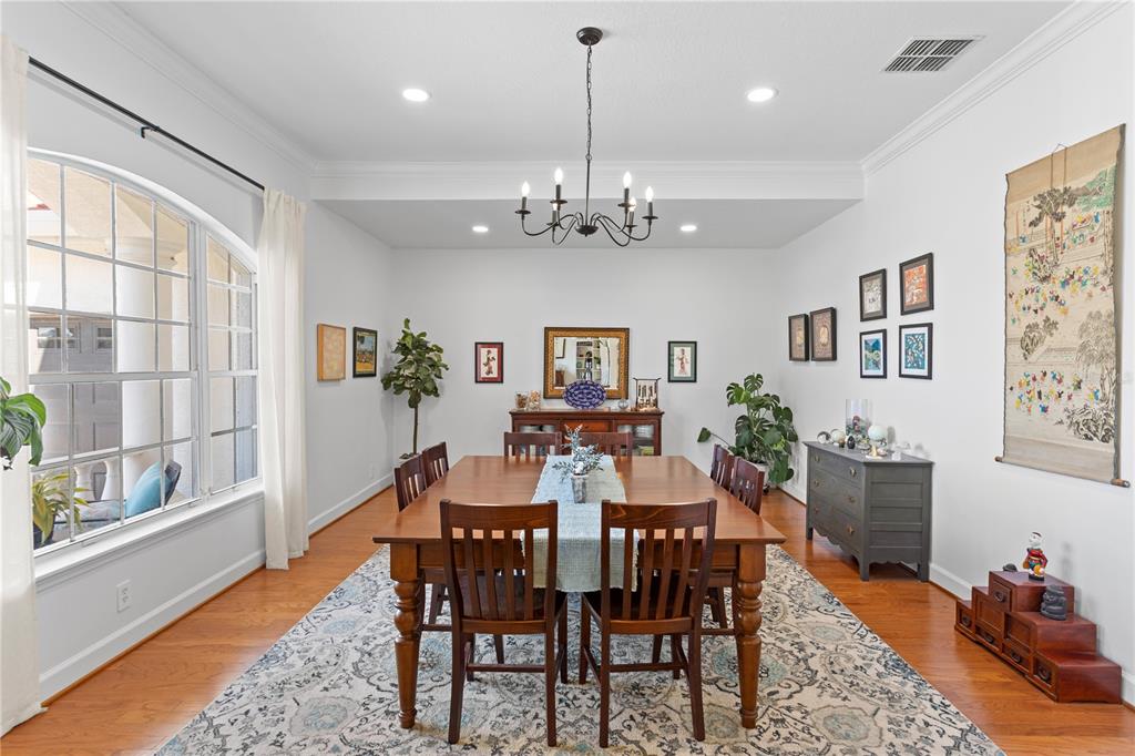 5611 East Longboat Boulevard Tampa, FL 33615 - Photo 9 of 48