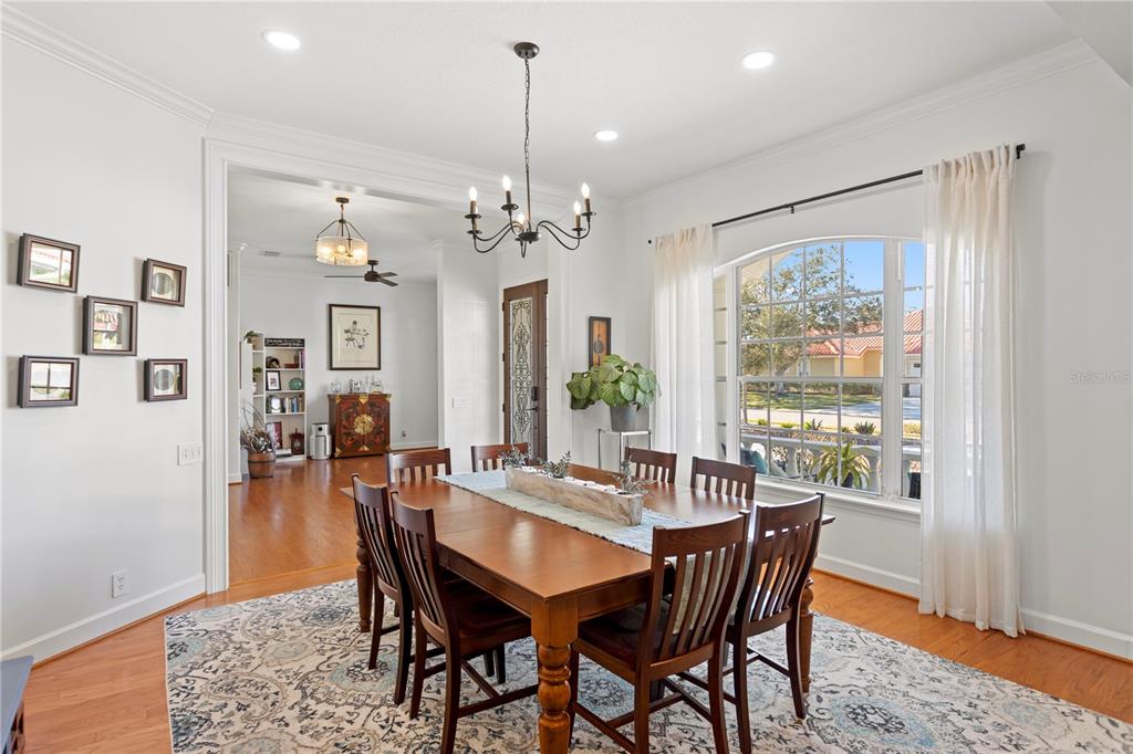 5611 East Longboat Boulevard Tampa, FL 33615 - Photo 10 of 48