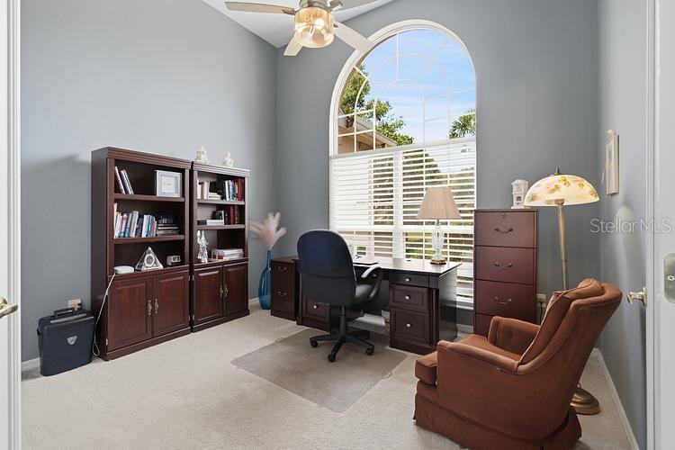 10470 Ramble Ridge Court Weeki Wachee, FL 34613 - Photo 11 of 44