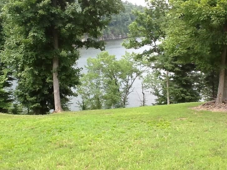 Lot 33 Matthew Crescent Road Lewisburg, KY 42256 - Photo 2 of 7 Gallery Image 2