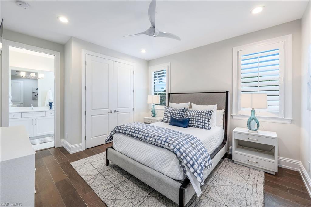 569 Neapolitan Way Naples, FL 34103 - Photo 25 of 50