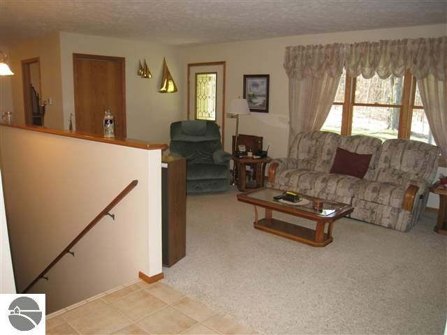 3400 Paradise Road Kingsley, MI 49649 - Photo 5 of 23 1734541-4.JPG