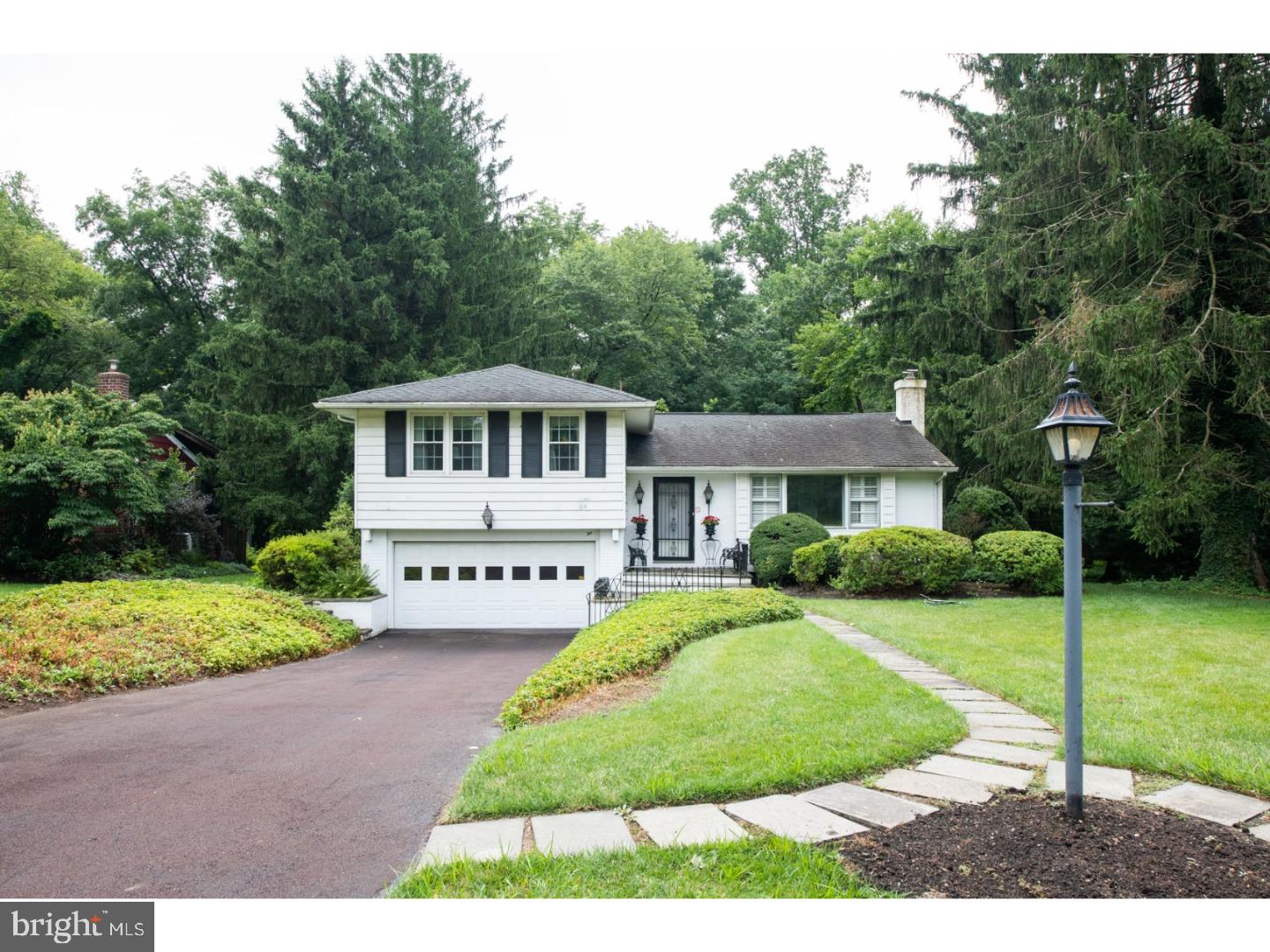 2 Mercer Hill Road Ambler, PA 19002 - Photo 1 of 21 Gallery Image 1