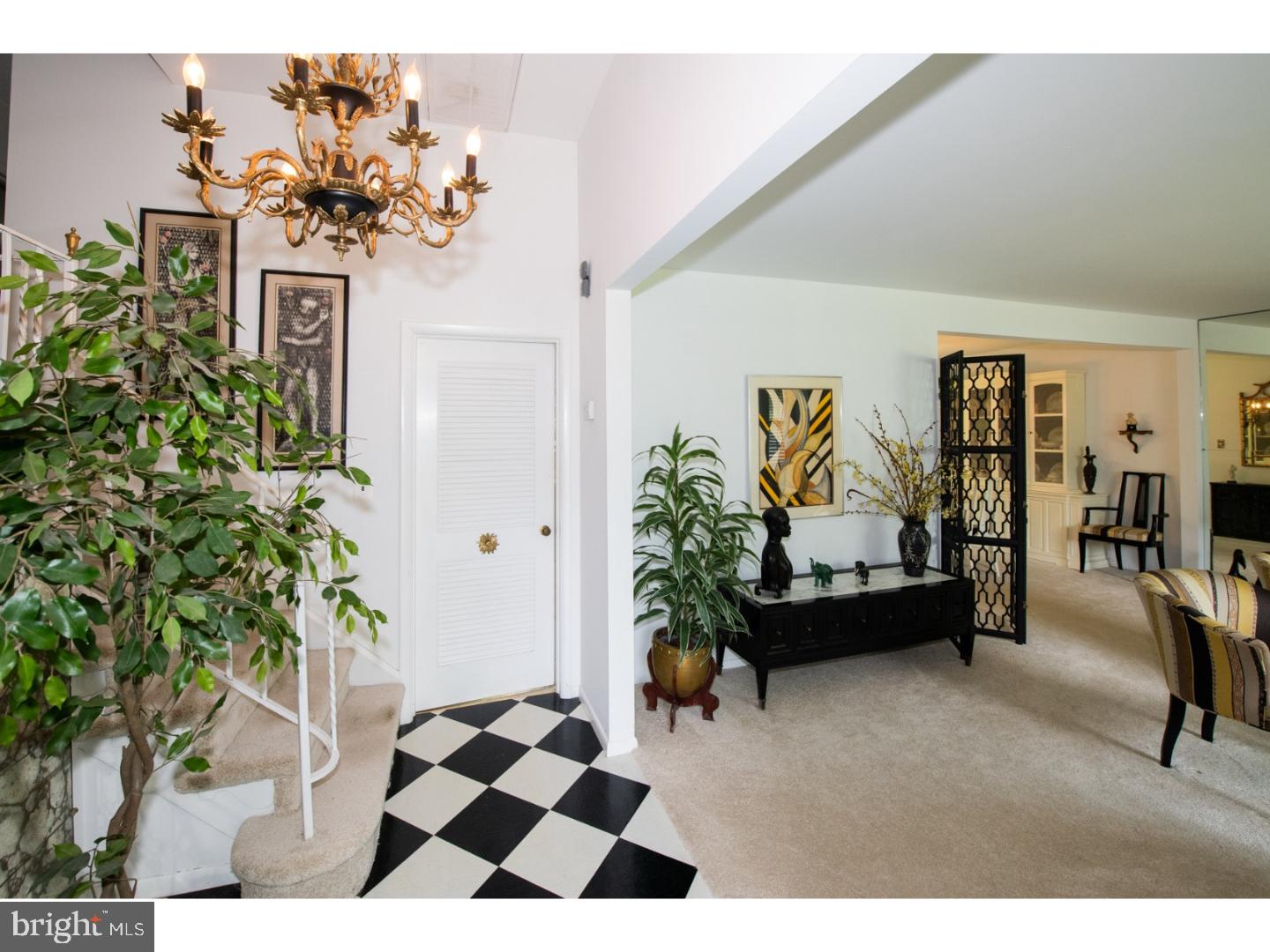 2 Mercer Hill Road Ambler, PA 19002 - Photo 2 of 21 Gallery Image 2