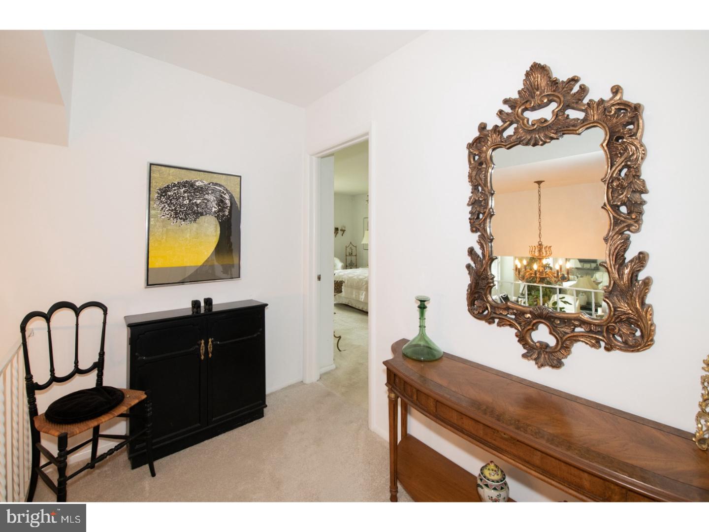 2 Mercer Hill Road Ambler, PA 19002 - Photo 11 of 21 Gallery Image 11