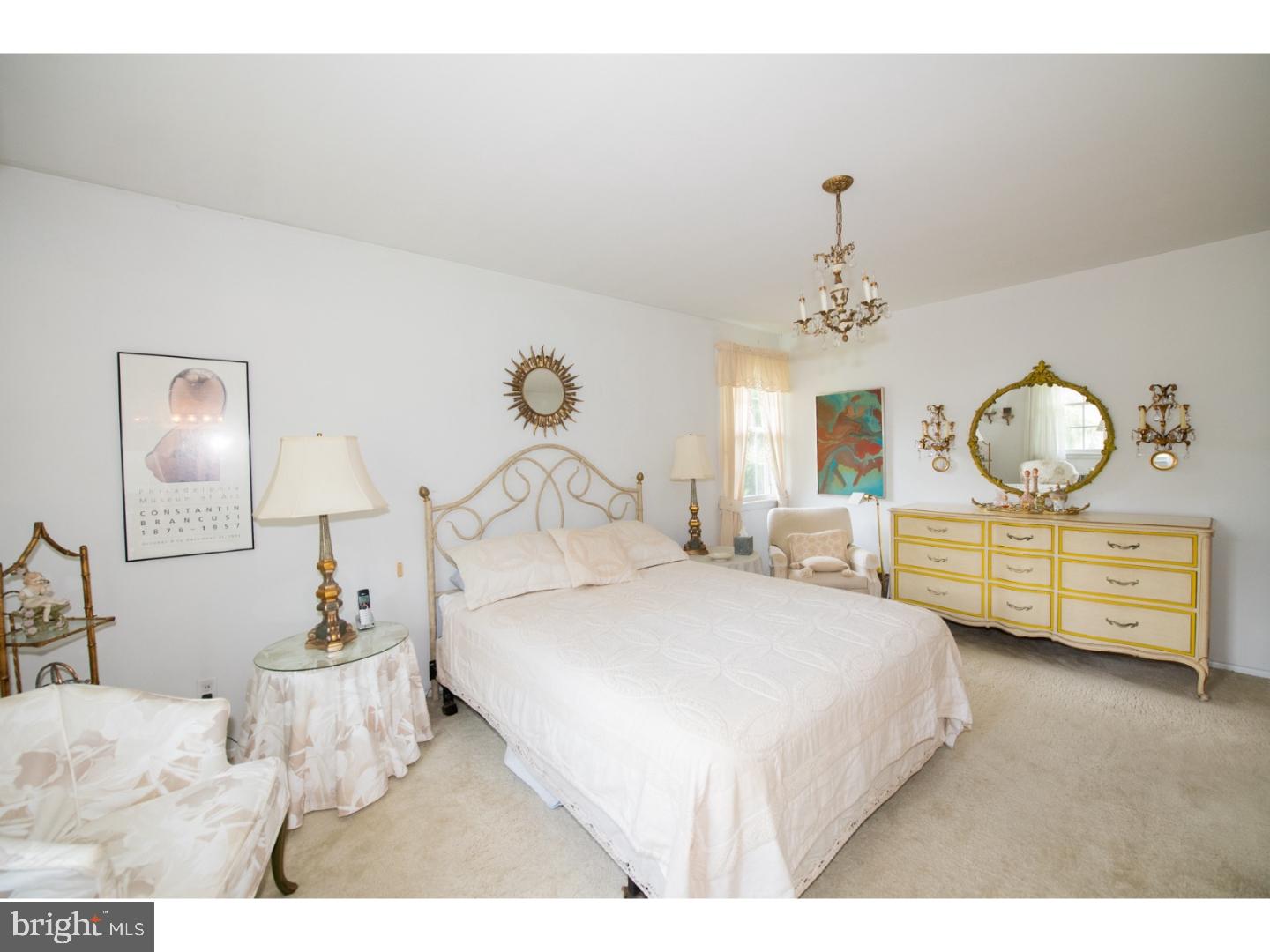 2 Mercer Hill Road Ambler, PA 19002 - Photo 13 of 21 Gallery Image 13