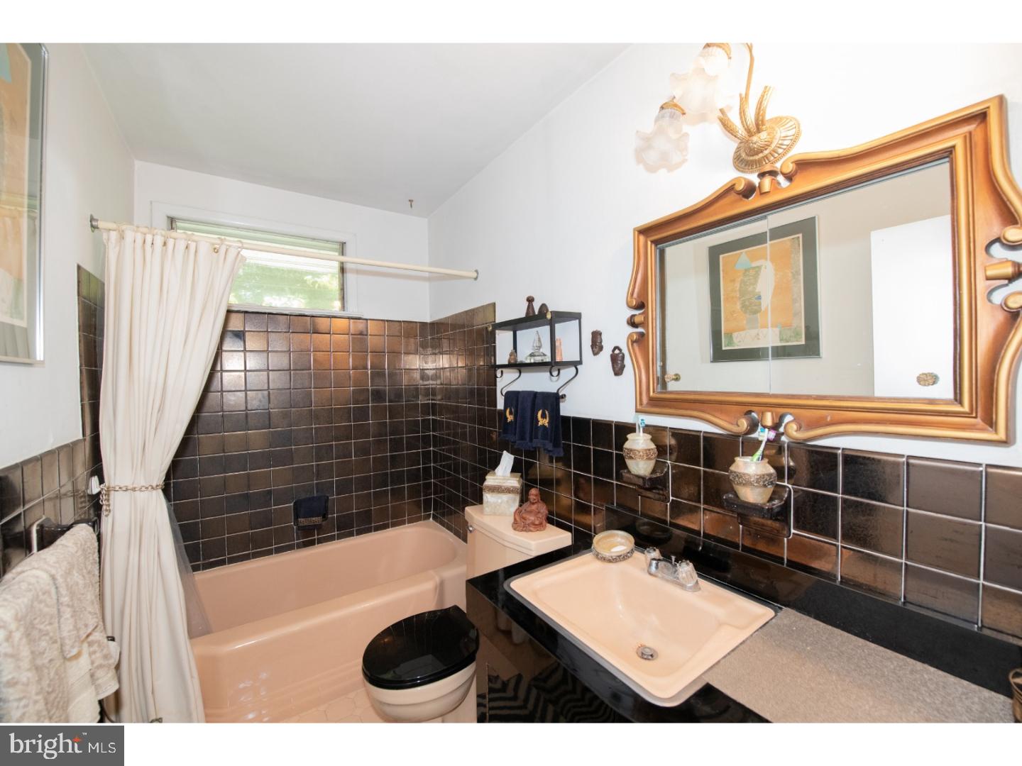 2 Mercer Hill Road Ambler, PA 19002 - Photo 17 of 21 Gallery Image 17