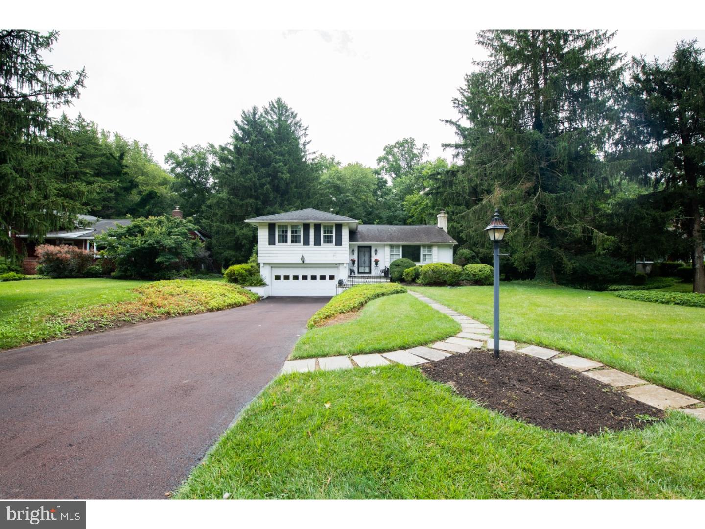 2 Mercer Hill Road Ambler, PA 19002 - Photo 18 of 21 Gallery Image 18