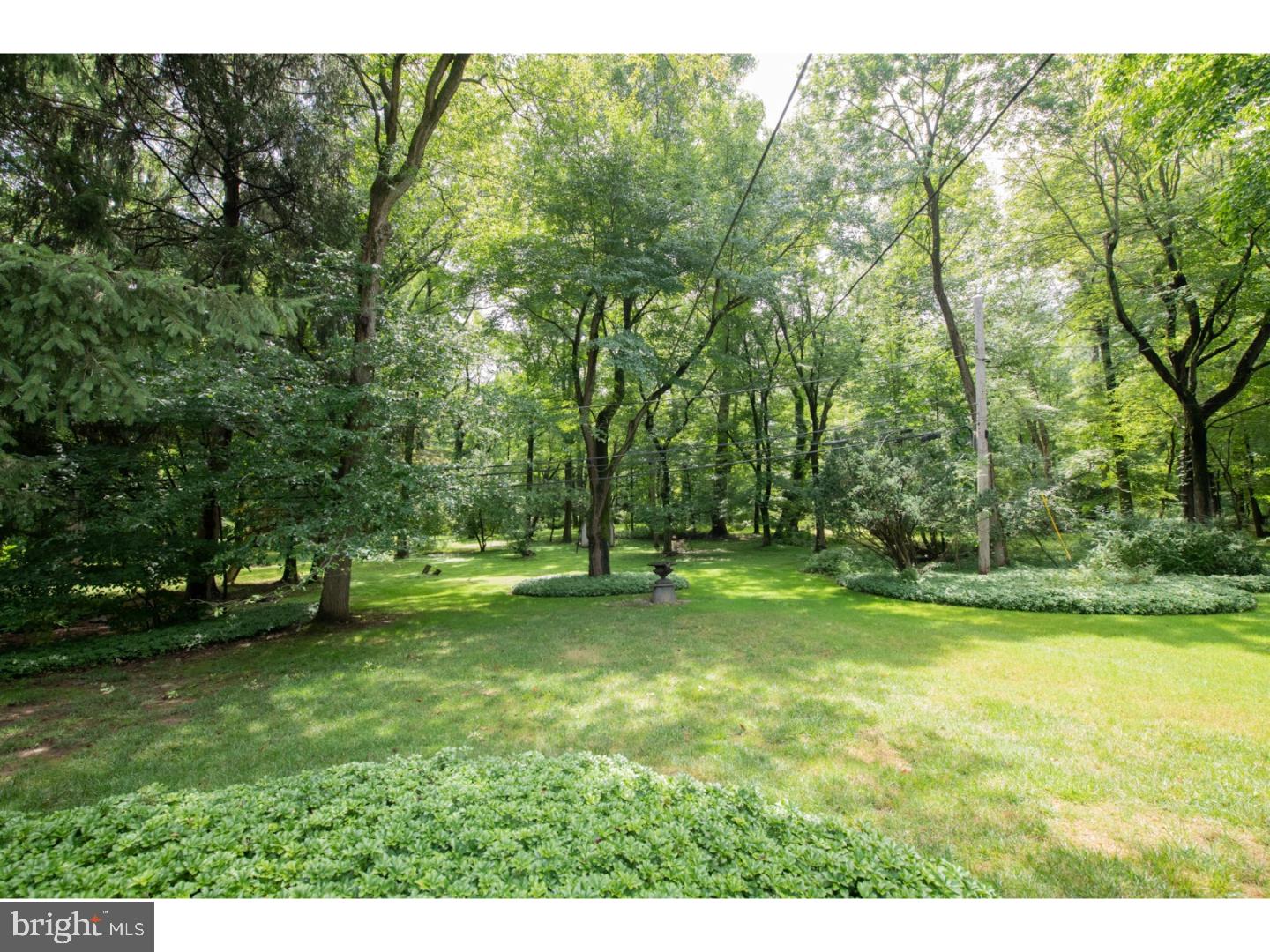 2 Mercer Hill Road Ambler, PA 19002 - Photo 19 of 21 Gallery Image 19