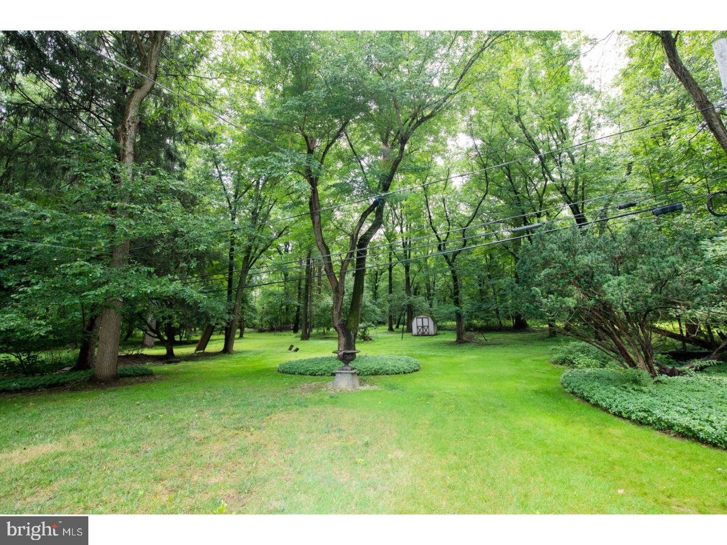2 Mercer Hill Road Ambler, PA 19002 - Photo 20 of 21 Gallery Image 20