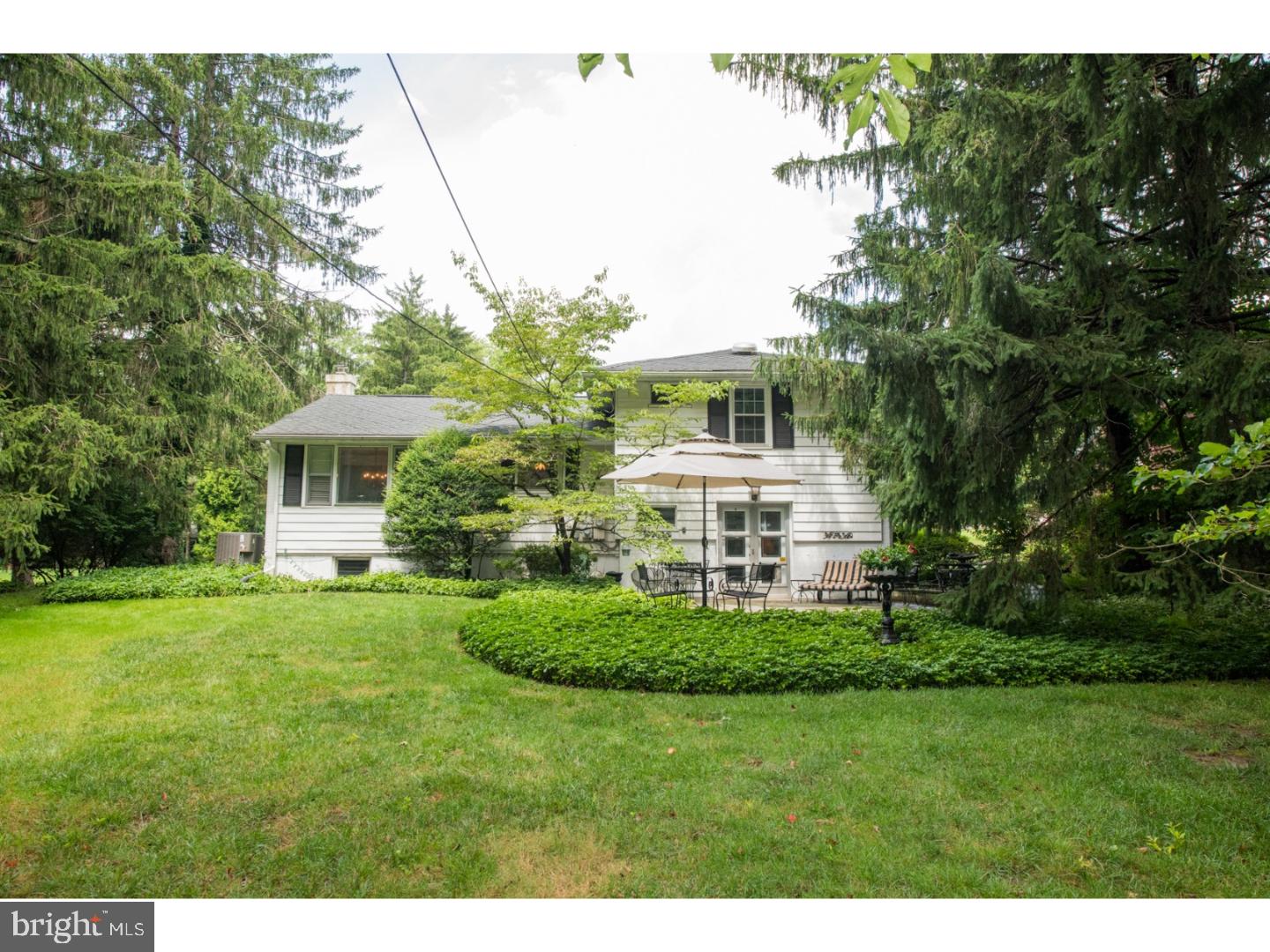 2 Mercer Hill Road Ambler, PA 19002 - Photo 21 of 21 Gallery Image 21